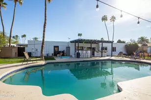 7014 E Sweetwater Ave, Scottsdale, AZ 85254 - Photo 38