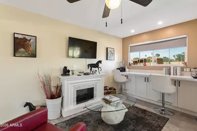 7014 E Sweetwater Avenue, Scottsdale, AZ 85254 - Photo 16