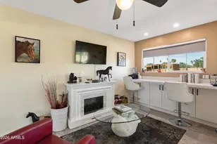7014 E Sweetwater Ave, Scottsdale, AZ 85254 - Photo 16