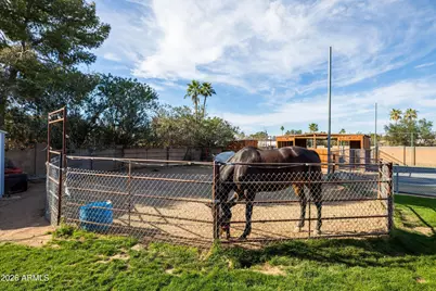 7014 E Sweetwater Avenue, Scottsdale, AZ 85254 - Photo 48