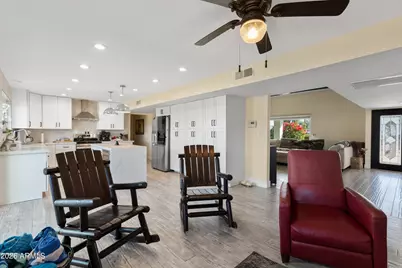 7014 E Sweetwater Avenue, Scottsdale, AZ 85254 - Photo 22