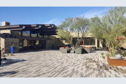 39221 N 104th Place, Scottsdale, AZ 85262 - Photo 6