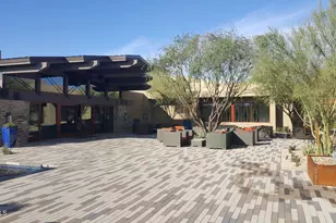 39221 N 104th Pl, Scottsdale, AZ 85262 - Photo 6