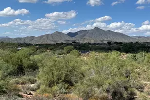 39221 N 104th Pl, Scottsdale, AZ 85262 - Photo 4