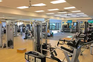 39221 N 104th Pl, Scottsdale, AZ 85262 - Photo 8