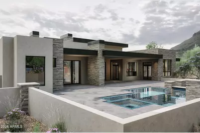 39221 N 104th Place, Scottsdale, AZ 85262 - Photo 2