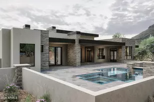 39221 N 104th Pl, Scottsdale, AZ 85262 - Photo 2