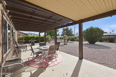 10625 W Desert Rock Drive, Sun City, AZ 85351 - Photo 54