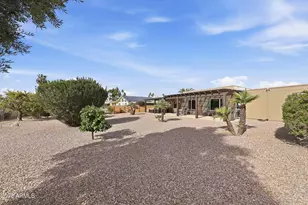 10625 W Desert Rock Dr, Sun City, AZ 85351 - Photo 58