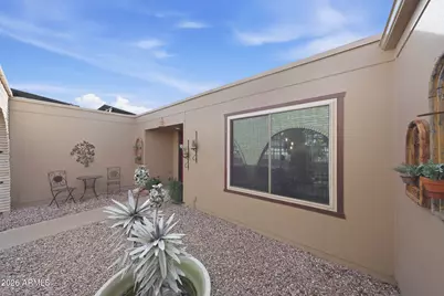 10625 W Desert Rock Drive, Sun City, AZ 85351 - Photo 10