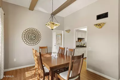 10625 W Desert Rock Drive, Sun City, AZ 85351 - Photo 20