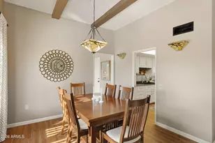 10625 W Desert Rock Dr, Sun City, AZ 85351 - Photo 20