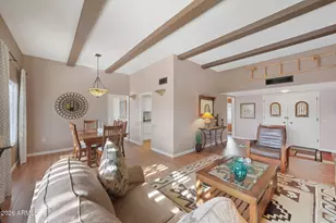 10625 W Desert Rock Dr, Sun City, AZ 85351 - Photo 2