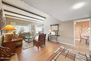 10625 W Desert Rock Dr, Sun City, AZ 85351 - Photo 14