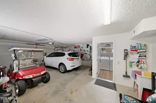 10625 W Desert Rock Dr, Sun City, AZ 85351 - Photo 50