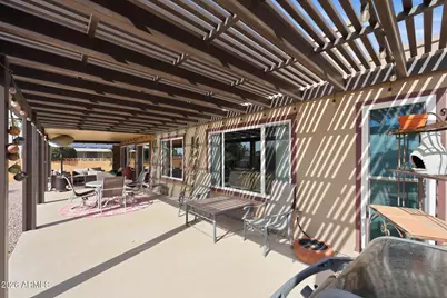 10625 W Desert Rock Drive, Sun City, AZ 85351 - Photo 60