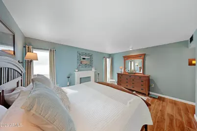 10625 W Desert Rock Drive, Sun City, AZ 85351 - Photo 38