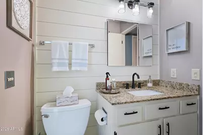 10625 W Desert Rock Drive, Sun City, AZ 85351 - Photo 46