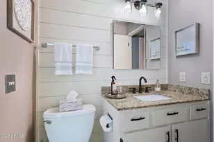 10625 W Desert Rock Dr, Sun City, AZ 85351 - Photo 46