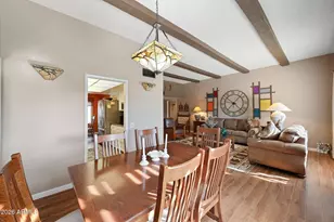 10625 W Desert Rock Dr, Sun City, AZ 85351 - Photo 18