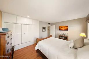 10625 W Desert Rock Dr, Sun City, AZ 85351 - Photo 32