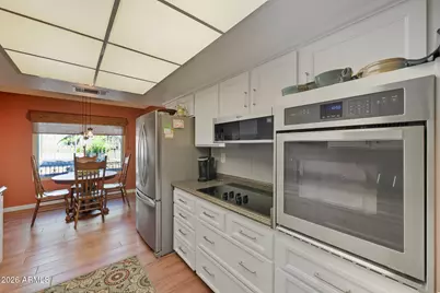 10625 W Desert Rock Drive, Sun City, AZ 85351 - Photo 22