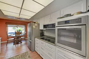 10625 W Desert Rock Dr, Sun City, AZ 85351 - Photo 22