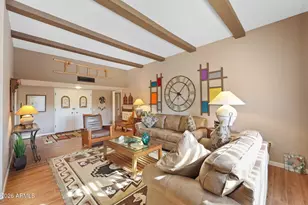 10625 W Desert Rock Dr, Sun City, AZ 85351 - Photo 16