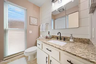 10625 W Desert Rock Dr, Sun City, AZ 85351 - Photo 44