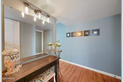 10625 W Desert Rock Drive, Sun City, AZ 85351 - Photo 42