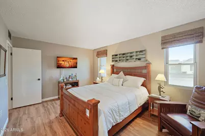 10625 W Desert Rock Drive, Sun City, AZ 85351 - Photo 34