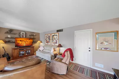 10625 W Desert Rock Drive, Sun City, AZ 85351 - Photo 28