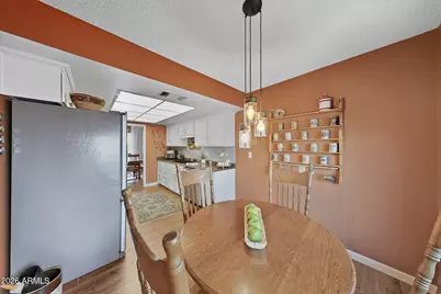 10625 W Desert Rock Drive, Sun City, AZ 85351 - Photo 26