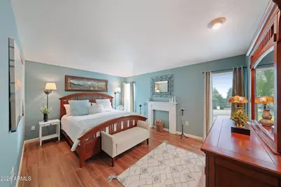 10625 W Desert Rock Drive, Sun City, AZ 85351 - Photo 4