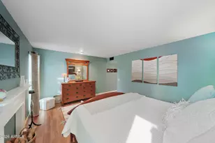 10625 W Desert Rock Dr, Sun City, AZ 85351 - Photo 40