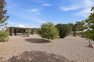 10625 W Desert Rock Dr, Sun City, AZ 85351 - Photo 56