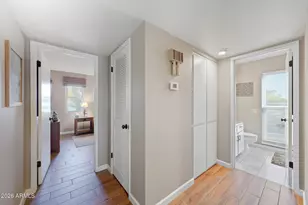 10625 W Desert Rock Dr, Sun City, AZ 85351 - Photo 30