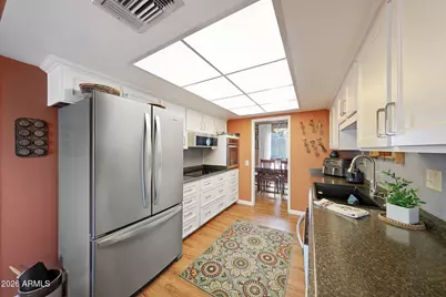 10625 W Desert Rock Drive, Sun City, AZ 85351 - Photo 24