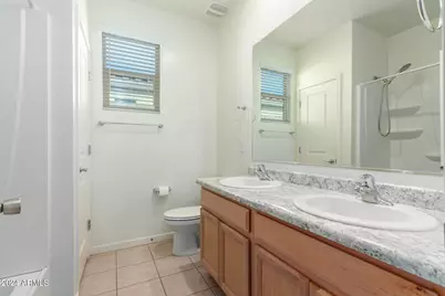 7167 E Teal Way, San Tan Valley, AZ 85143 - Photo 20