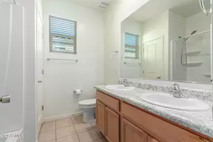 7167 E Teal Way, San Tan Valley, AZ 85143 - Photo 20