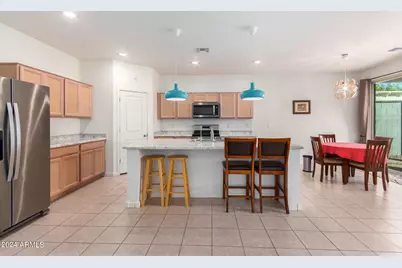 7167 E Teal Way, San Tan Valley, AZ 85143 - Photo 4