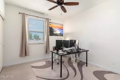 7167 E Teal Way, San Tan Valley, AZ 85143 - Photo 16