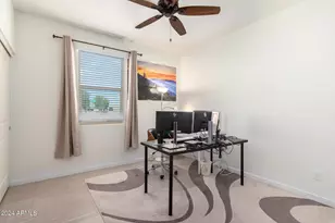 7167 E Teal Way, San Tan Valley, AZ 85143 - Photo 16