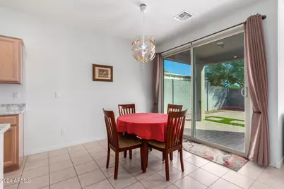 7167 E Teal Way, San Tan Valley, AZ 85143 - Photo 6