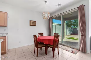 7167 E Teal Way, San Tan Valley, AZ 85143 - Photo 6