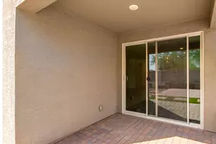 7167 E Teal Way, San Tan Valley, AZ 85143 - Photo 22