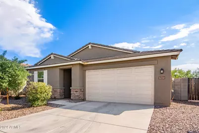 7167 E Teal Way, San Tan Valley, AZ 85143 - Photo 24