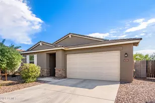 7167 E Teal Way, San Tan Valley, AZ 85143 - Photo 24