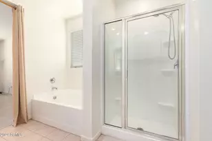 7167 E Teal Way, San Tan Valley, AZ 85143 - Photo 12