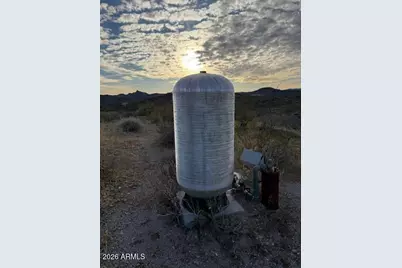 10Xxx N 292nd Avenue #8W, Wickenburg, AZ 85390 - Photo 2